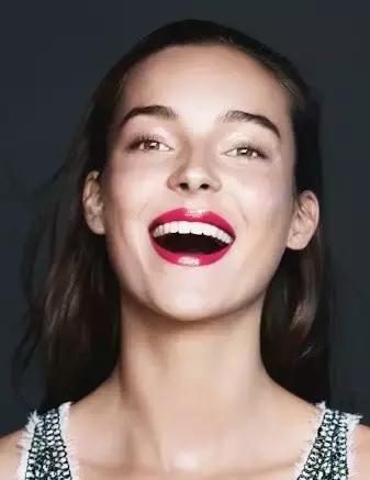 阿玛尼红管细管哪个好看,阿玛尼小红细管