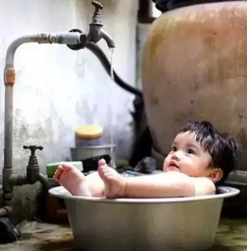 回忆过去1997,回忆1997的那个夏天