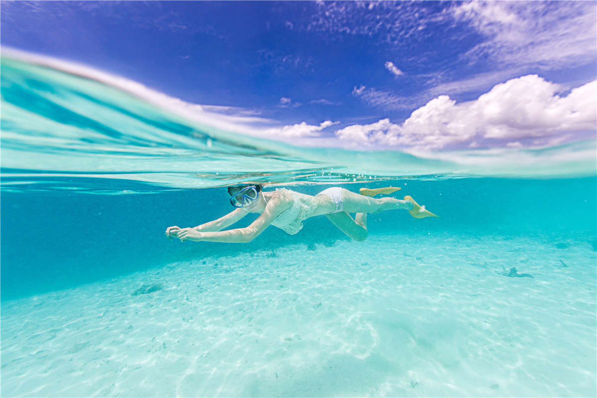 帕劳有什么玩的,帕劳出行攻略