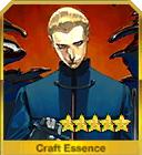 fgo最强狂战士排名,fgo2024值得抽的从者