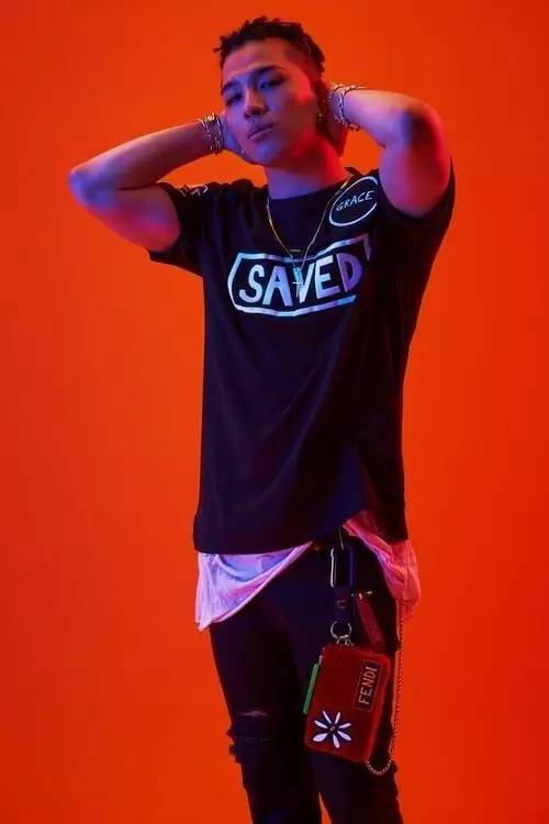 lvsupreme鞋,lvsupreme包包