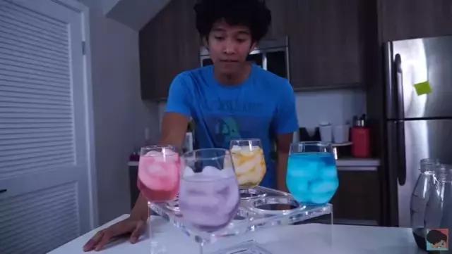 不是所有人都能买得起bba,不是每个人都能买得起学区房