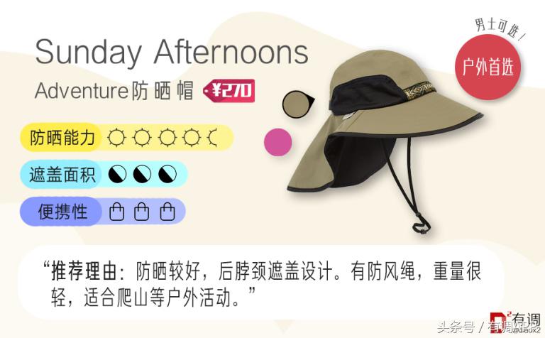 范爷同款遮阳帽,范爷同款的遮阳帽