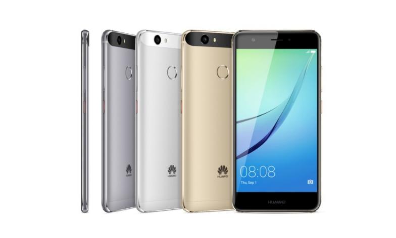 国内手机市场份额排行华为排第几,国内手机销量排行榜华为第一名