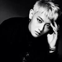 鹿晗pk吴京,鹿晗pk华晨宇