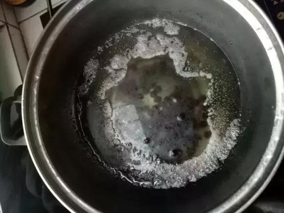 最近直播金刚菩提,金刚菩提水煮变色