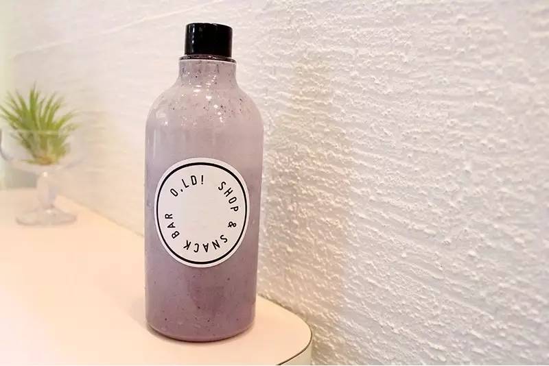 那些爱晒照片的女人,韩国好看的咖啡馆拍照