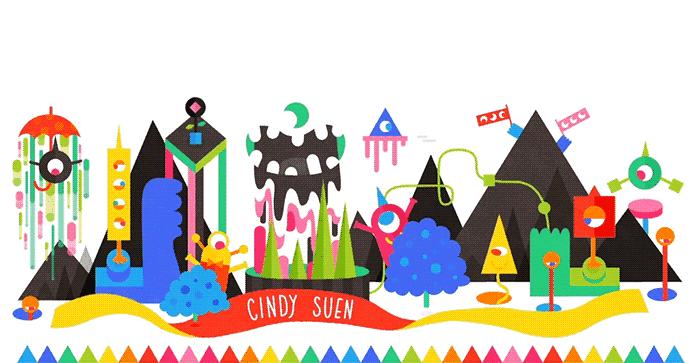 我们这的儿童品牌你了解吗？