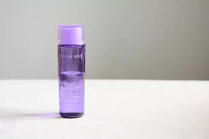 十大断货护肤品,日本护肤品牌排行榜前十名干性