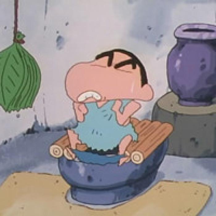 便秘养生小秘诀,便秘健康方案