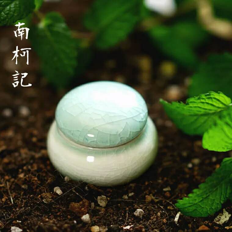 淘宝有什么高端的礼物店,淘宝适合送朋友的礼物