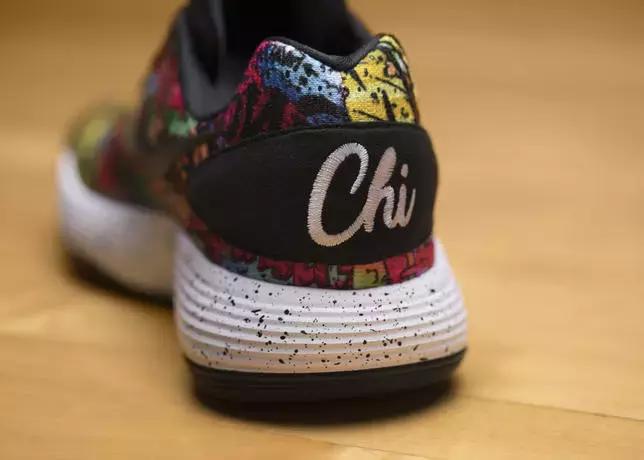 nikedunk紫色北京限定,nikedunk北京城市限定