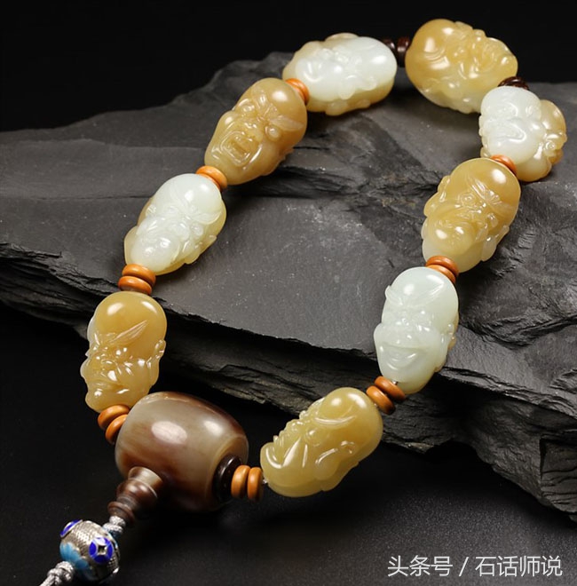 玉和玛瑙哪个最值钱,玛瑙与玉有什么区别