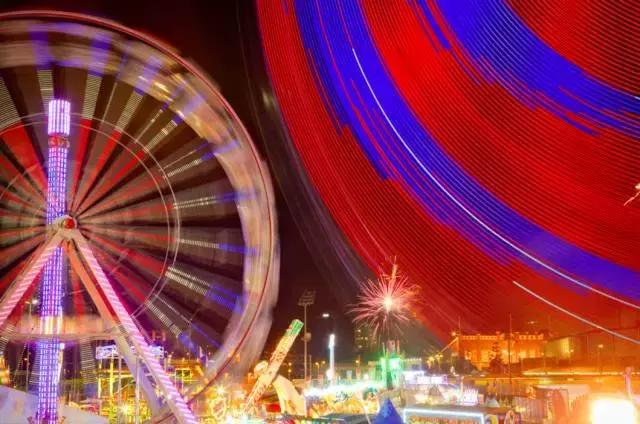 广东直飞旅游攻略路线推荐,广州直飞二日游最佳地方