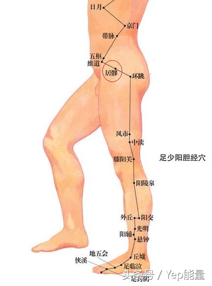 患者必须要了解的腰椎间盘突出的自我治疗与康复锻炼