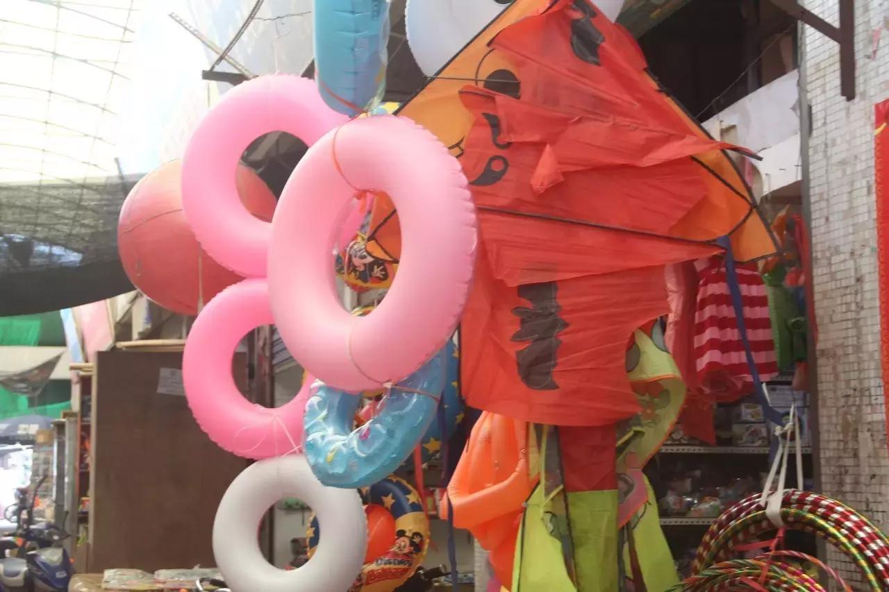 不想说再见粤语歌曲,不想说再见粤语版