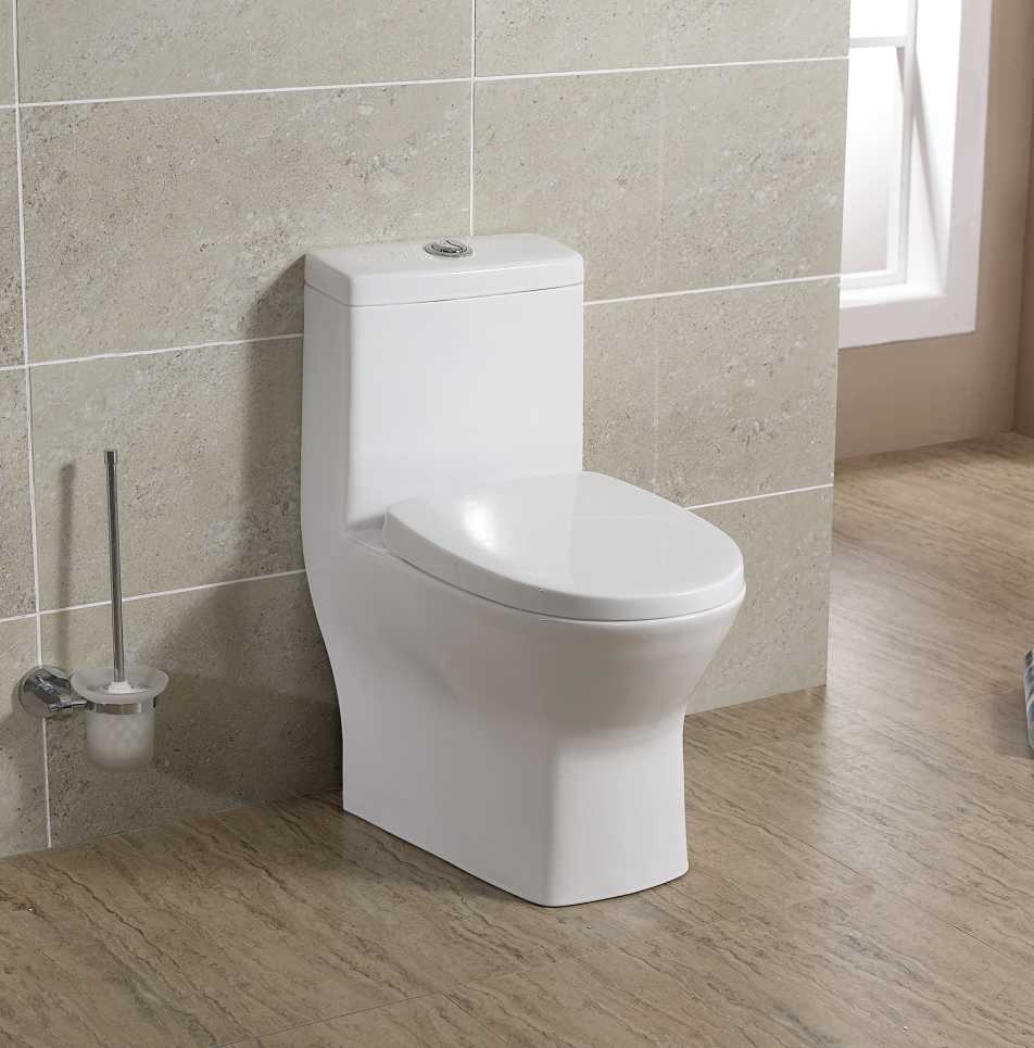 水电安装规范最新完整版,水电安装规范视频教学