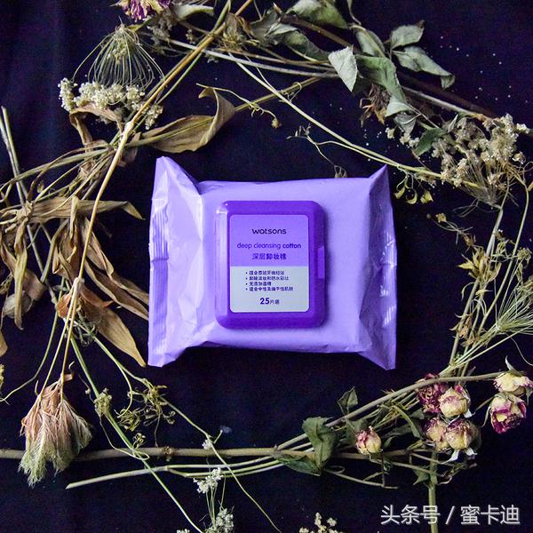 鍗稿鎺ㄨ崘瀛︾敓骞充环璇勬祴,骞充环鍗稿浜у搧鎺ㄨ崘璇勬祴