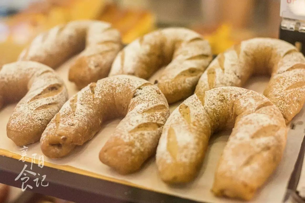 好吃好看的蛋糕店推荐,又好看又好吃的生日蛋糕店