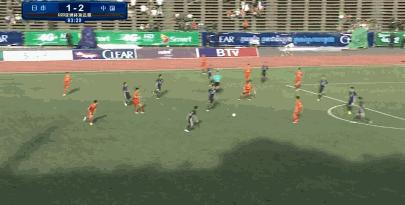 u23韦世豪会参加亚运会吗,u23国足韦世豪