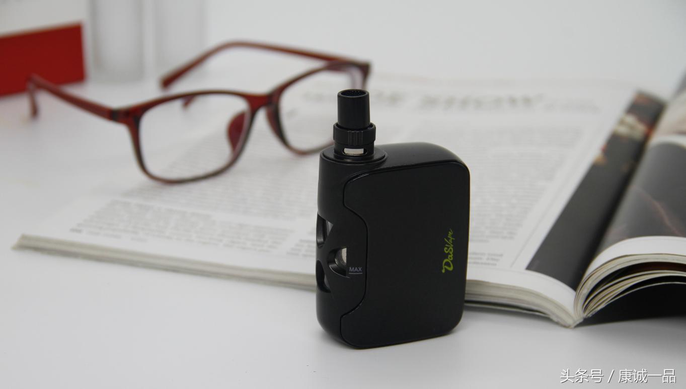 教你拍出好看的照片,怎么拍大师级照片