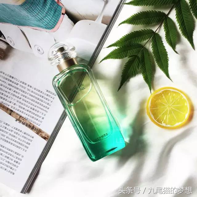 渣男味、发廊味、女老师洗澡后的味道,直男在香水面前简直疯了