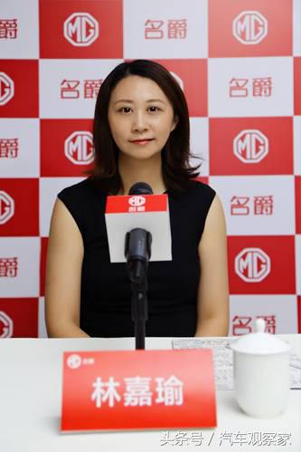 名爵zs为什么这么便宜,名爵zs为什么卖得好