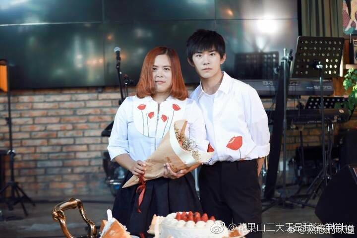 我们为什么喜欢长安,我们为什么喜欢女孩子