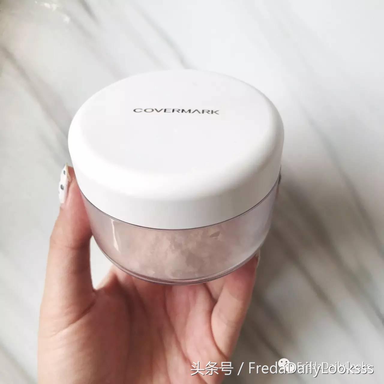 真心推荐遮瑕的粉底液,真心推荐一款自用粉底液