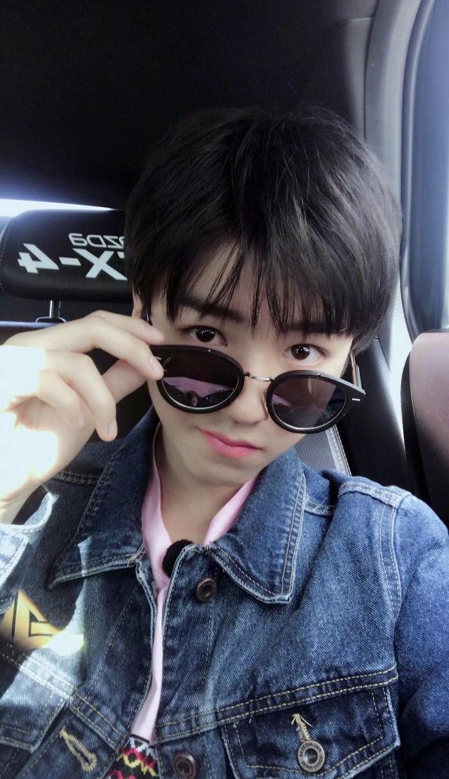 王俊凯高考成绩单各科成绩,王俊凯高考成绩