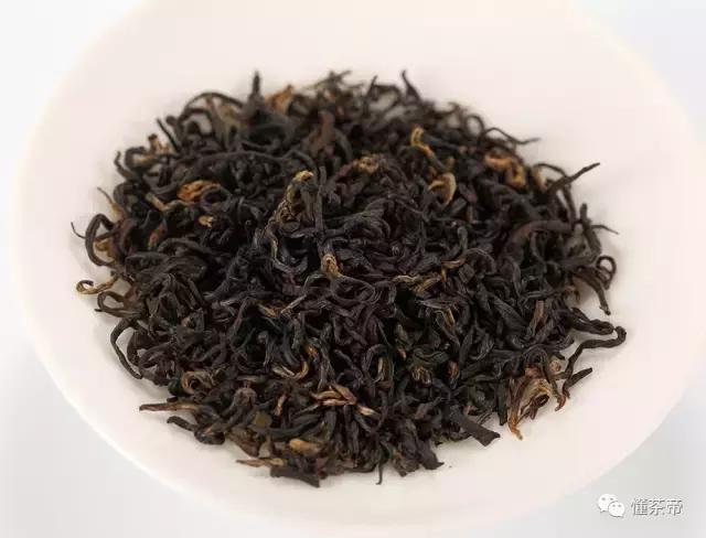 两图一表什么意思,两图一表