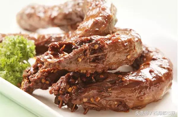 西宁至武汉直达动车即将开行,西宁至乌鲁木齐加开列车