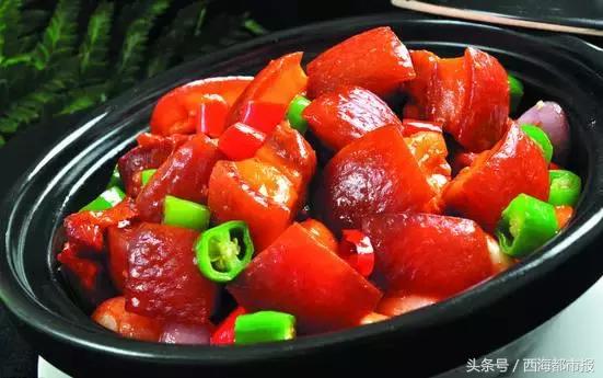 西宁至武汉直达动车即将开行,西宁至乌鲁木齐加开列车