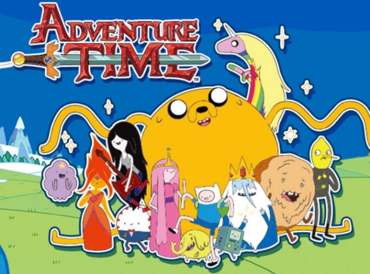 推荐抱枕好看又便宜,盘点7款美爆的抱枕