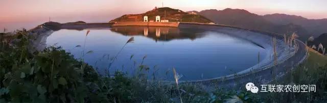 闲逸山庄｜惊艳！安吉最值得一去的江南天池，随手一拍都是大片