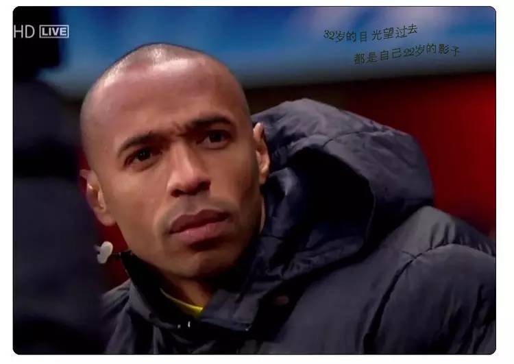 天下足球巴蒂斯图塔催泪解说,天下足球十大催泪解说亨利完整版