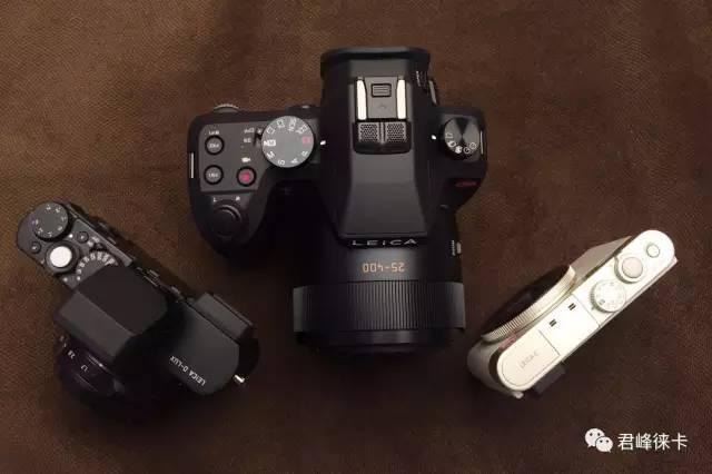 该怎么选择徕卡相机拍照,拍摄相机怎么选