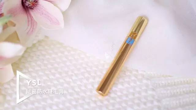 眼睛为什么不能画大,眼睛为什么越画越小