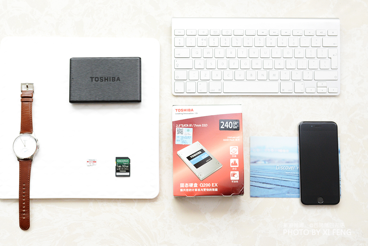 东芝q200ex240g固态硬盘好用吗,东芝q200ex有缓存吗