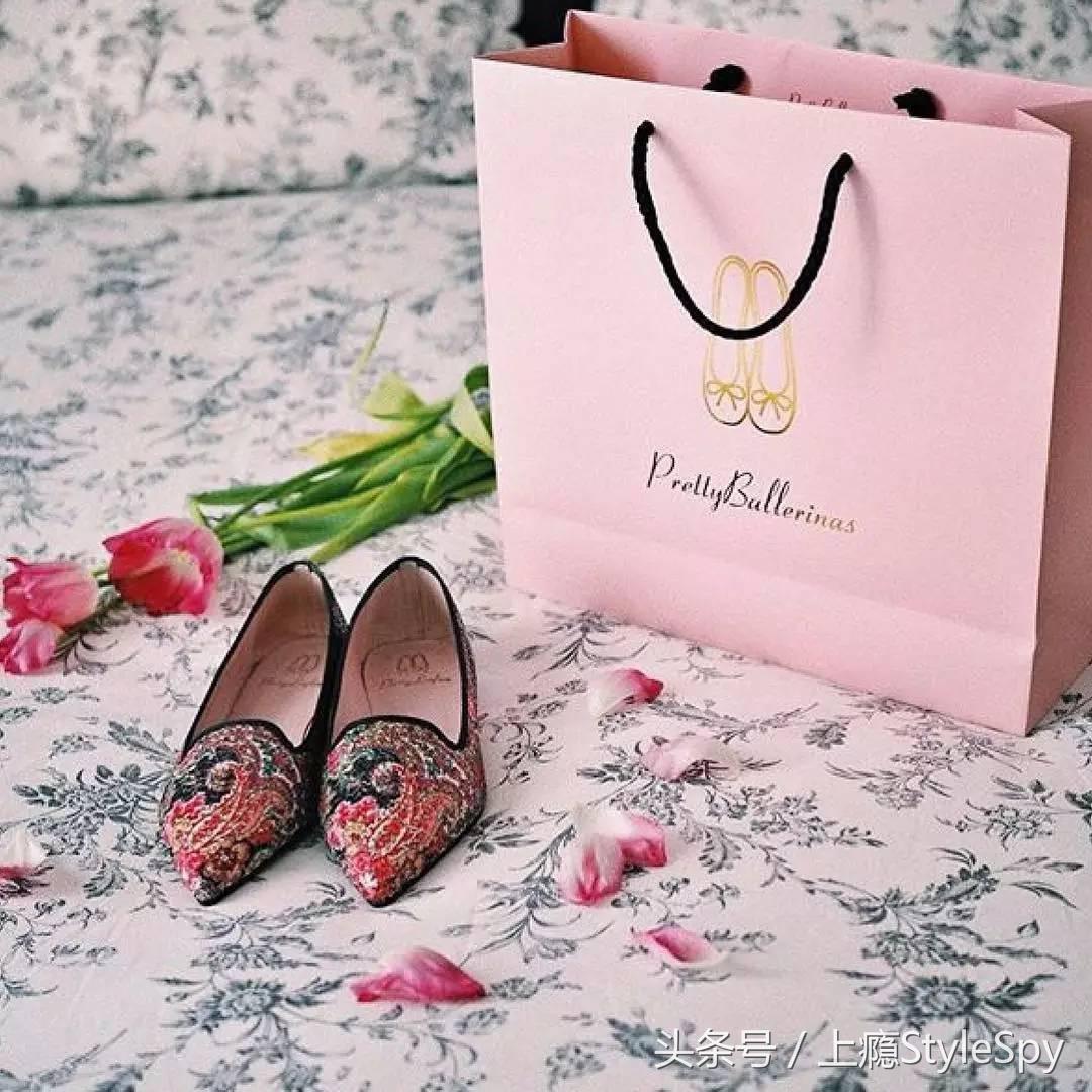 西班牙zara都卖什么东西,西班牙zara的高端品牌