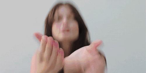 美妆护肤盘点良心带货,有颜有料又有钱