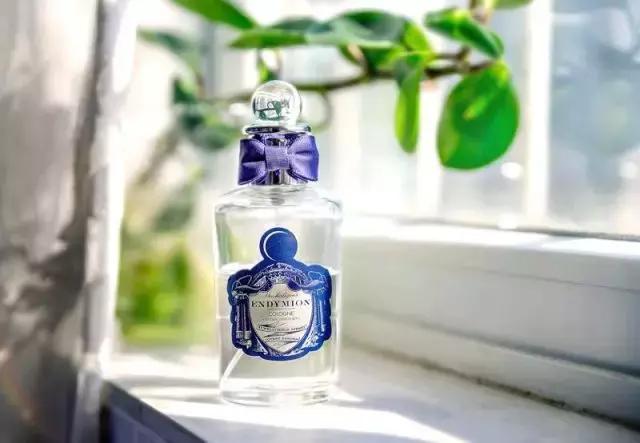 比较火爆的大牌美妆护肤,有颜有料有内涵的品牌