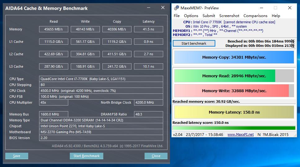 守望先锋什么显卡能稳定240帧,守望先锋显示器推荐