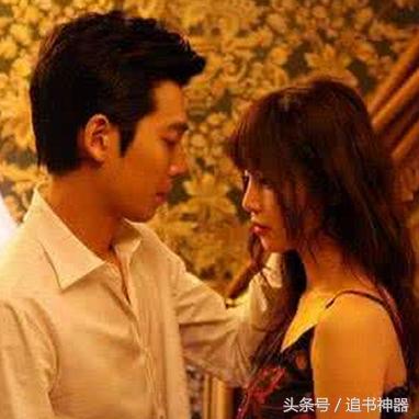 听说我要去学校，美女们都哭了