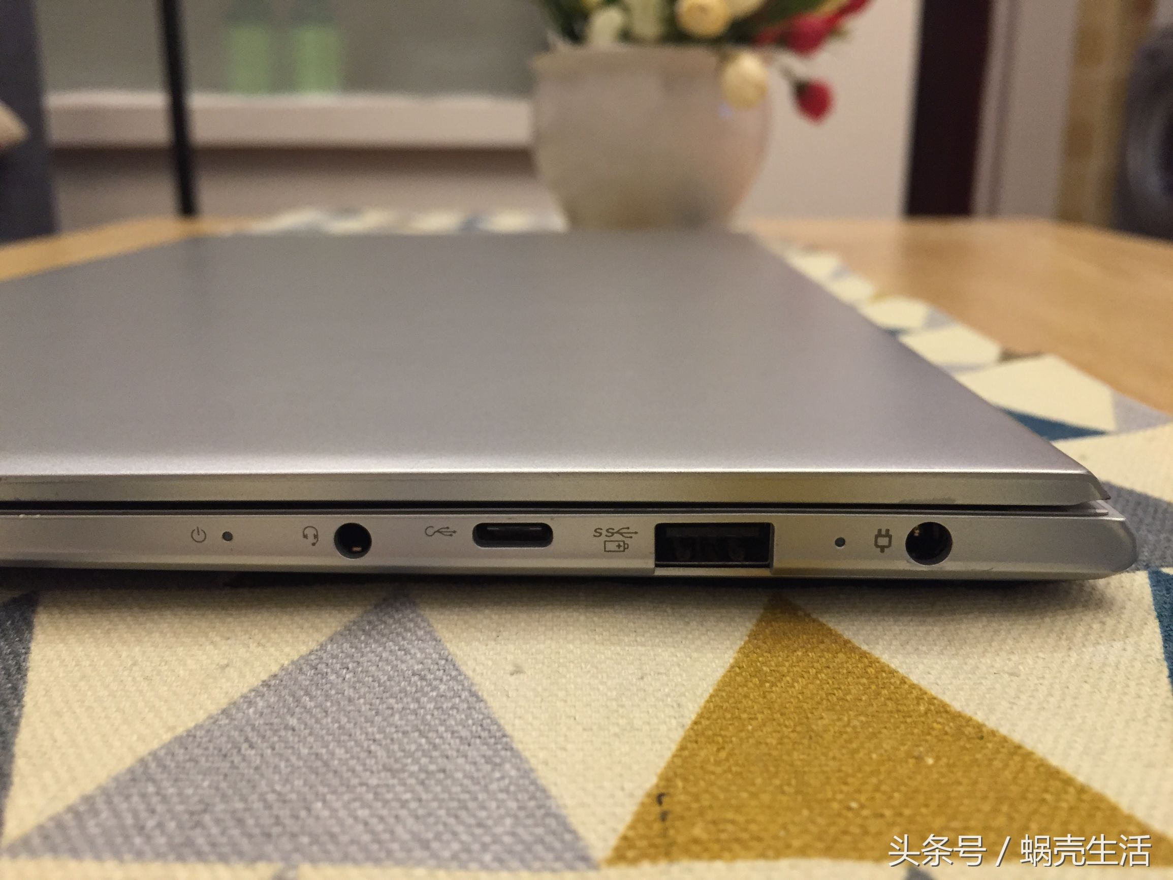 惠普星13air和联想小新pro13,联想小新air13pro怎么样