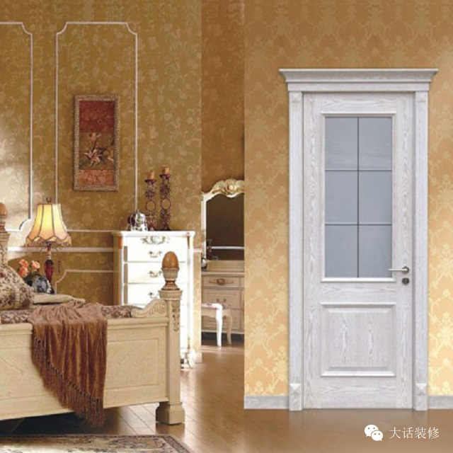 木门好还是实木门好,实木门好还是复合木门好