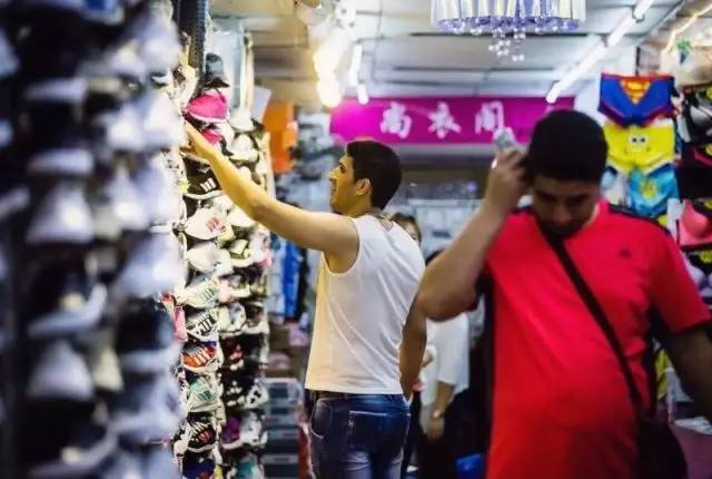 状元坊最好的小巷,阆中状元坊的来历