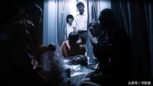 镇压鬼魂的方法,对付怨灵的最佳方法