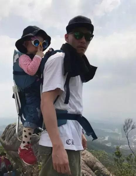 张震到底有多迷人,张震郭富城谁演的好