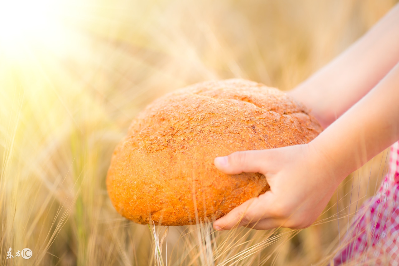 肝郁脾虚导致的胸胁胀怎么锻炼,肝郁脾虚肾虚吃什么中成药调理